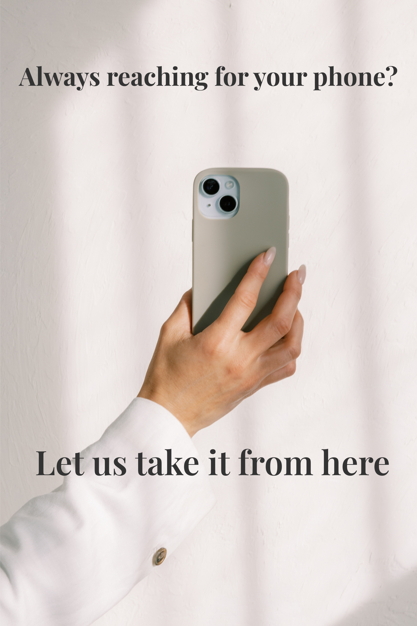 Client Support Packages for Beauty Professionals