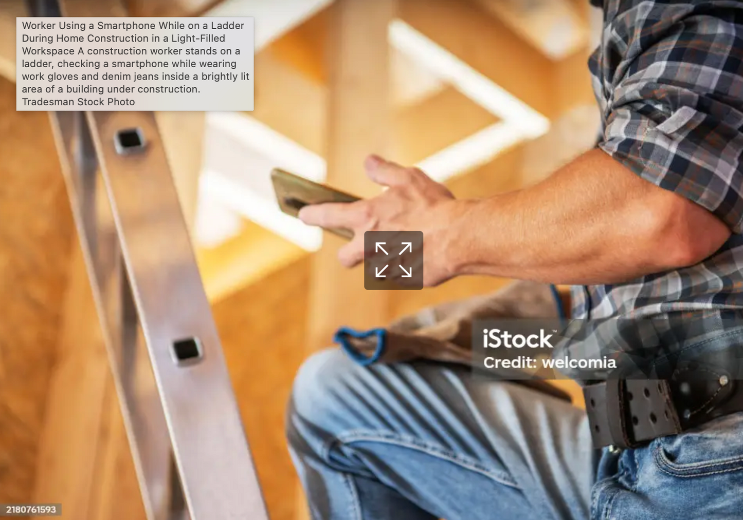 Client Support Packages for Tradies